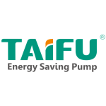 TAIFU